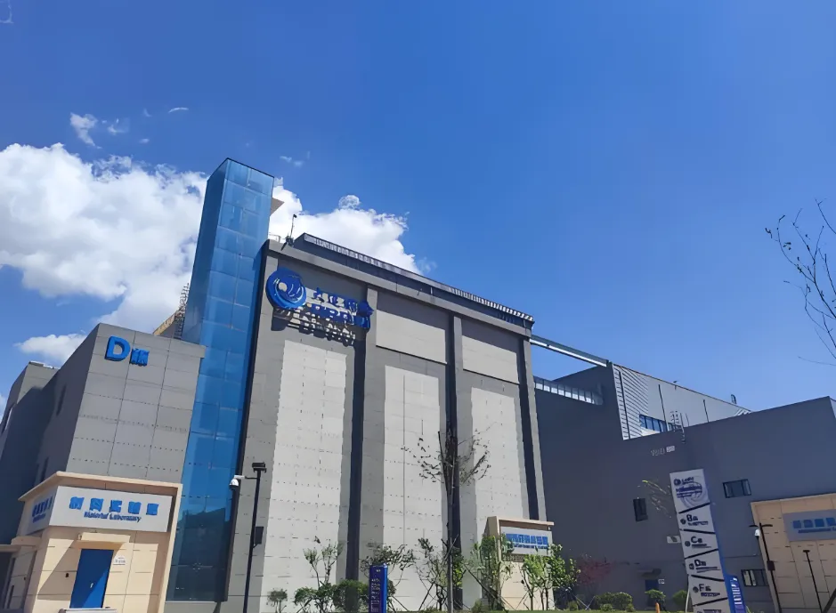 图1