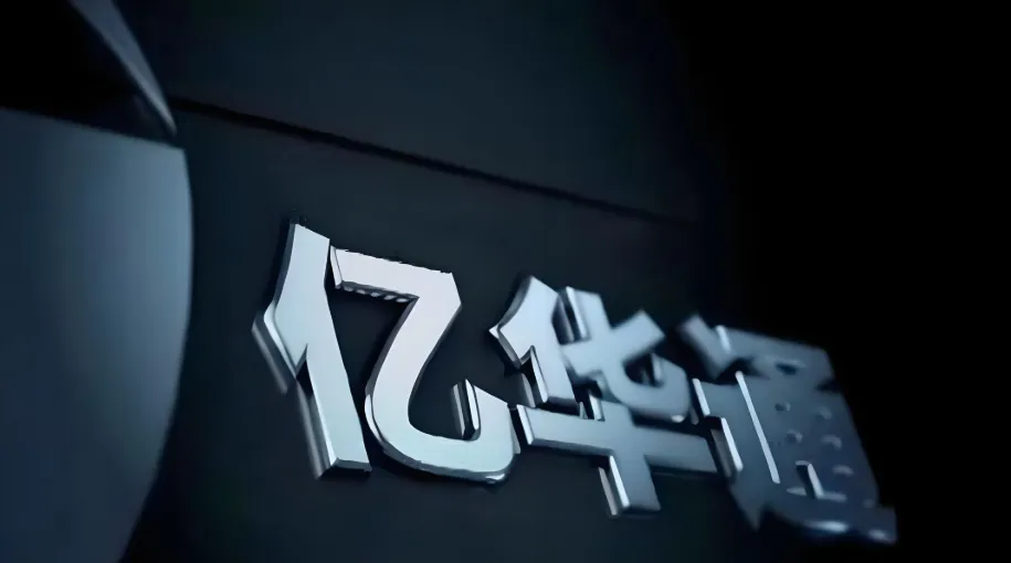图1