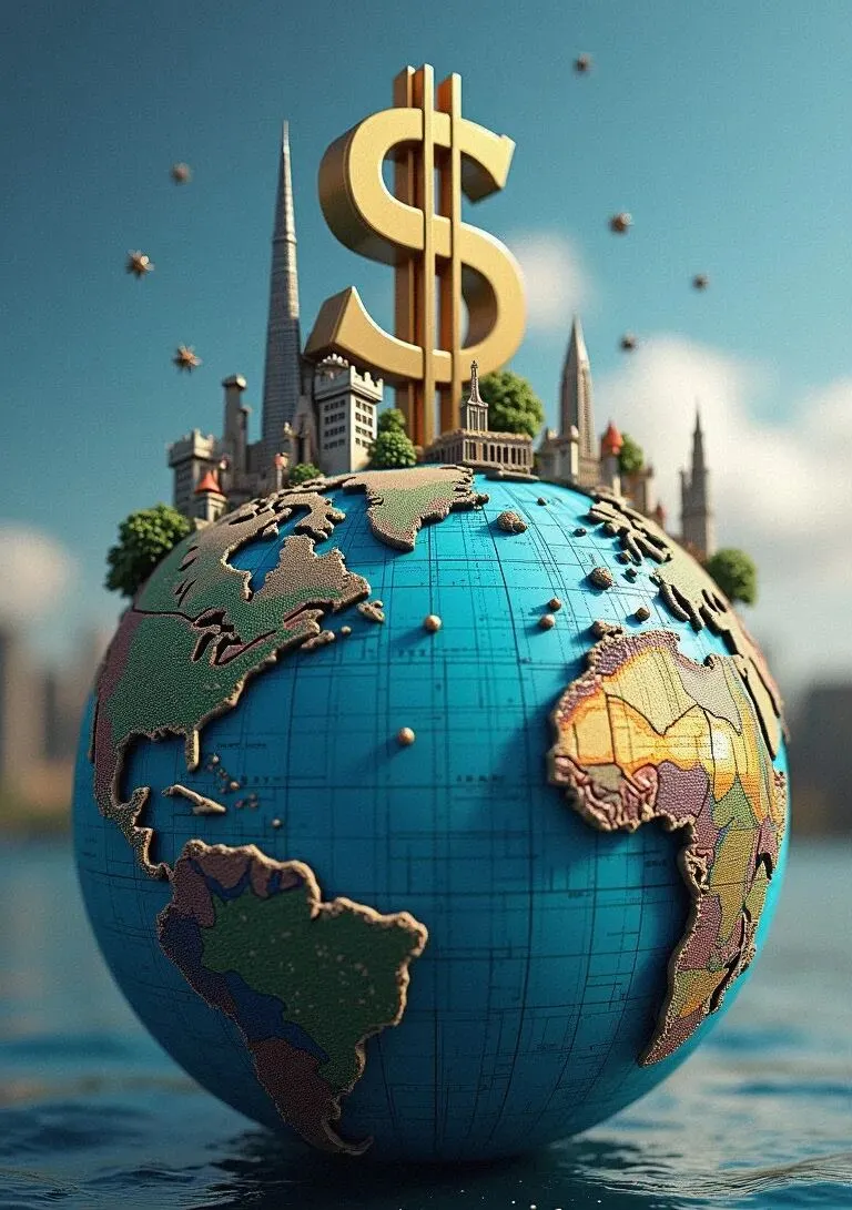 图1