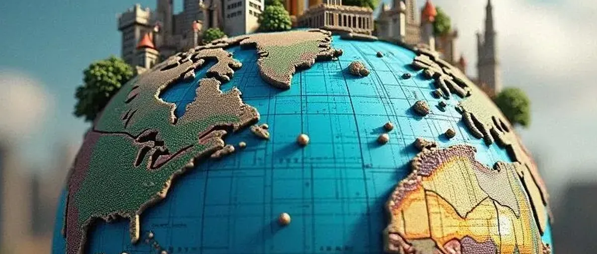 海外私募看好氢能新能源前景，中国经验可在亚洲复制