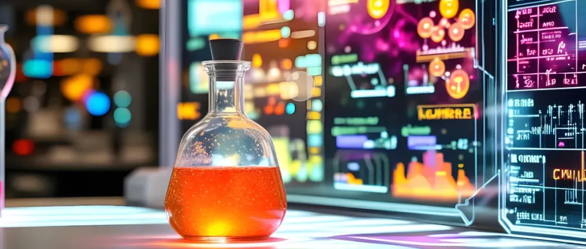 五粮液跨界氢能,酒糟制氢项目启动!哪家酒企效仿?
