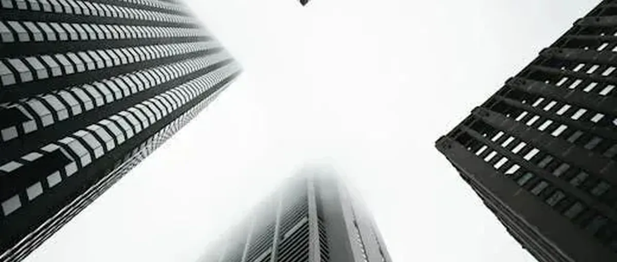 协氢拟赴港上市:氢能国际化与资本布局的破局之选