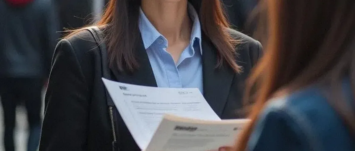 成都发布三张需求清单:氢能人才速来!