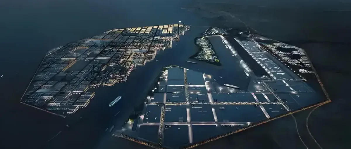 沙特金主来中国买买买，数百亿美元会青睐哪些氢能资产？