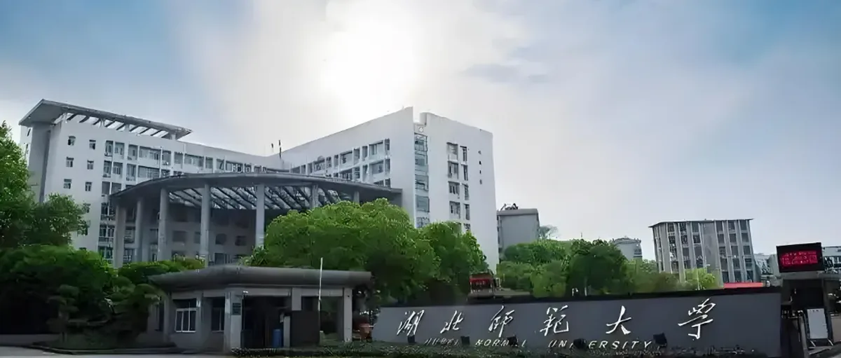 3000辆氢能共享单车投放，高校模式复制潜力巨大