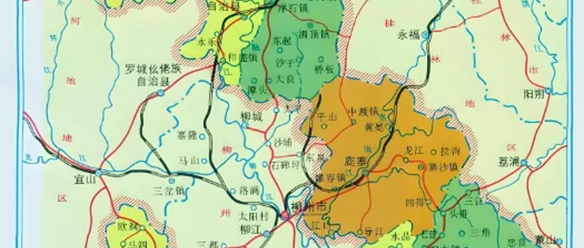 首张车用氢瓶充装证:柳州氢能产业跃入发展新赛道