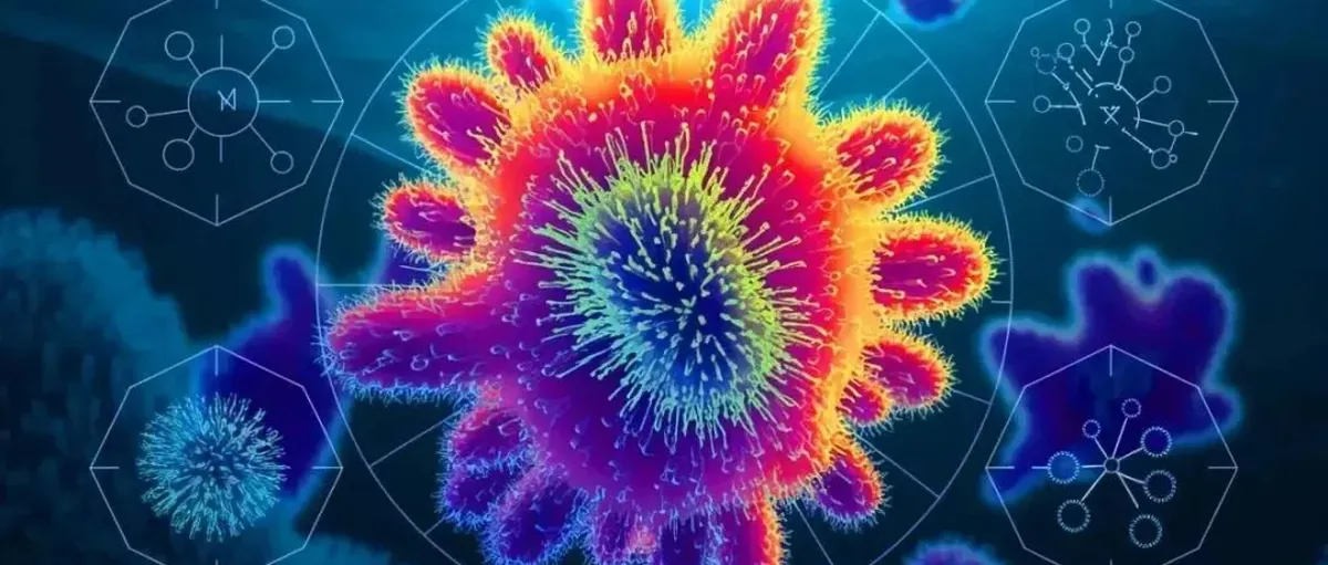 造氢海菌：一个可能改写全球能源转型格局的新发现