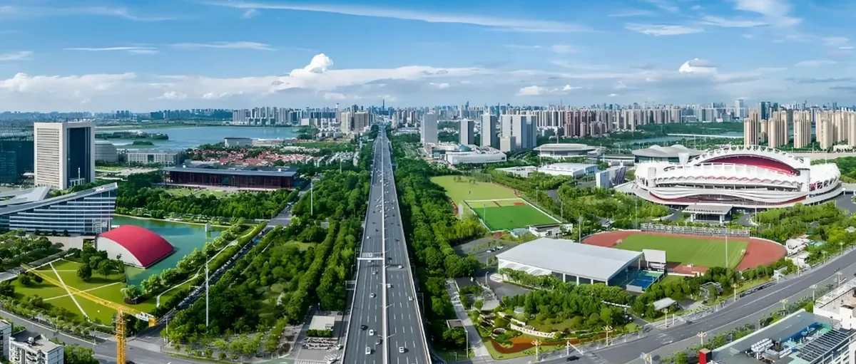武汉经开区要打造全国氢能产业示范核心区