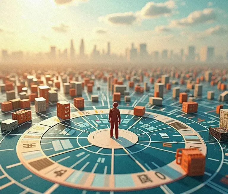 图1