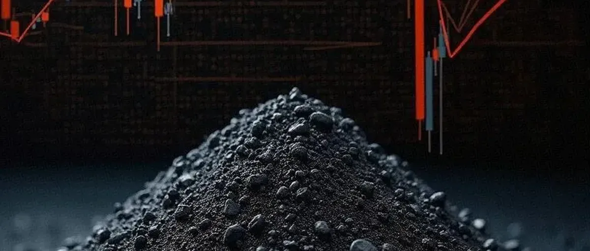 关税与出口管制来袭:北方稀土储氢材料依然劲增两成