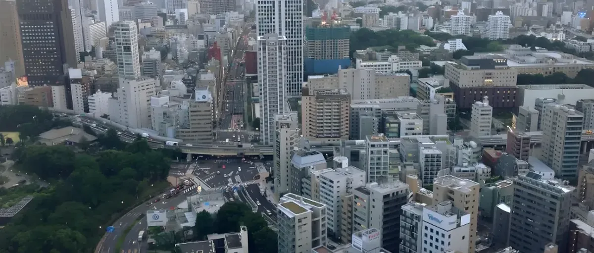无风光无副产氢，这座城逆袭打造最低氢价加氢站