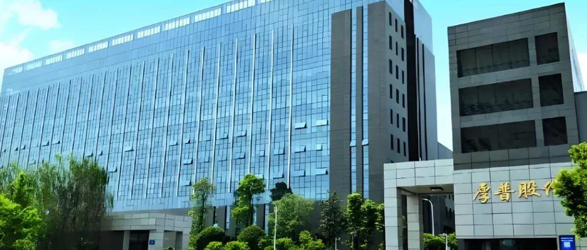 厚普股份:一季度扭亏为盈,氢能发展有红利