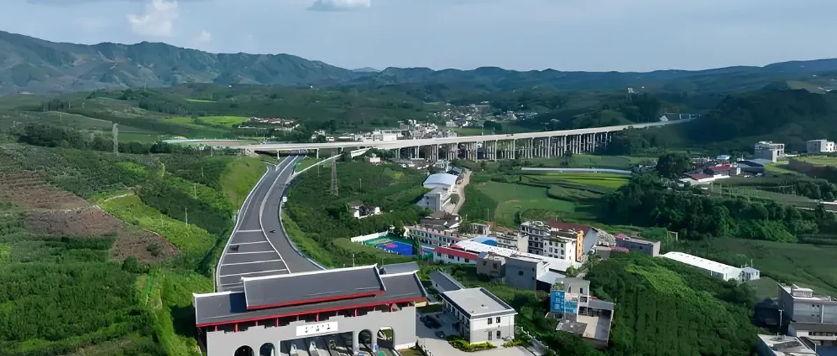 四川抓紧编制氢能中长期发展规划：三年要进第一梯队