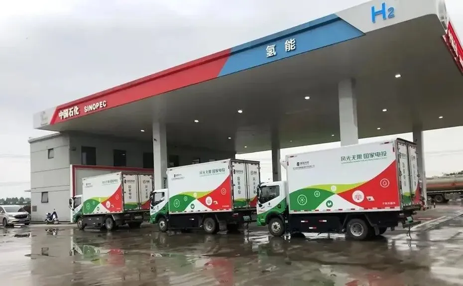 图1
