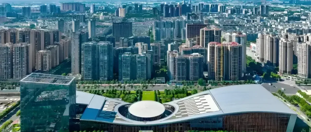 每年2万吨高纯氢!成都最大氢源地8月建成