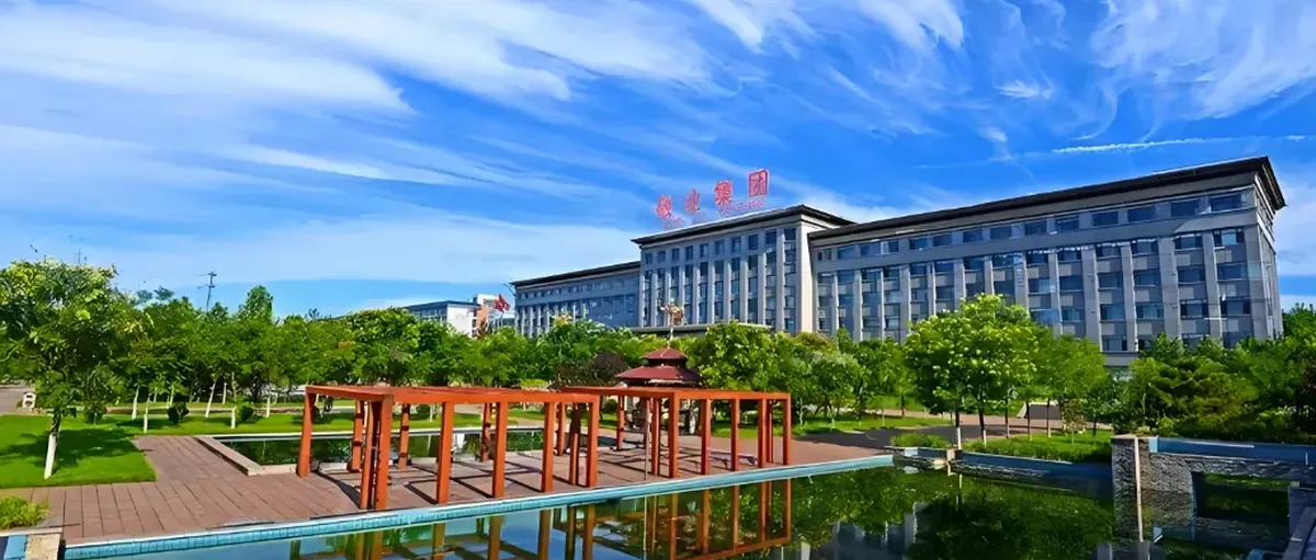 中企将获5660公里输氢管道大单 英资产接管困局待解