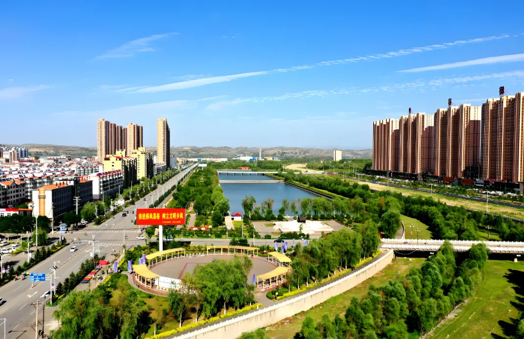 图1