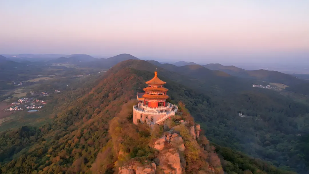 图1