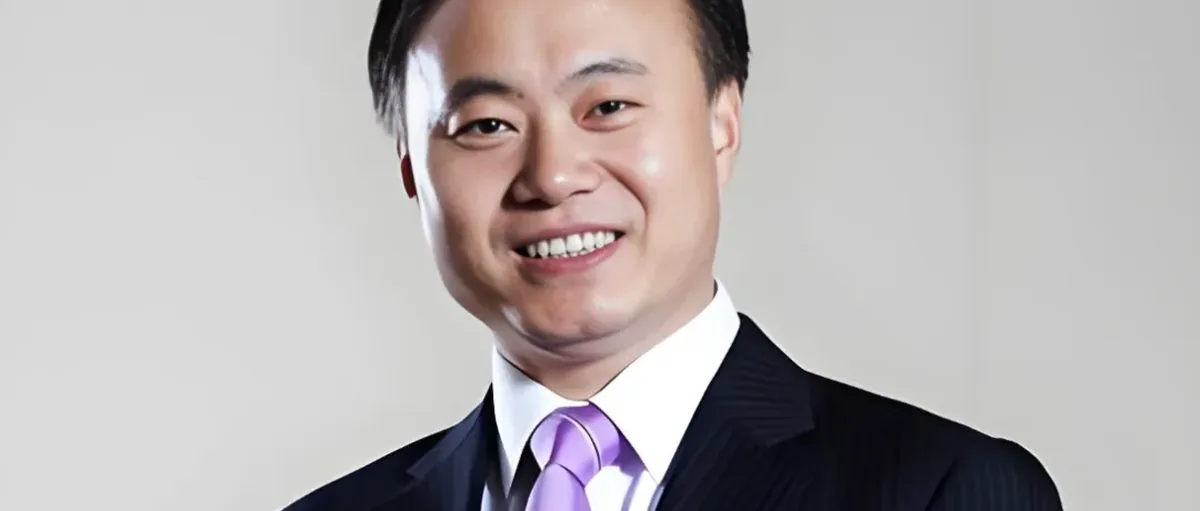 院士施正荣：绿电制造绿电 氢电热助力可持续可循环