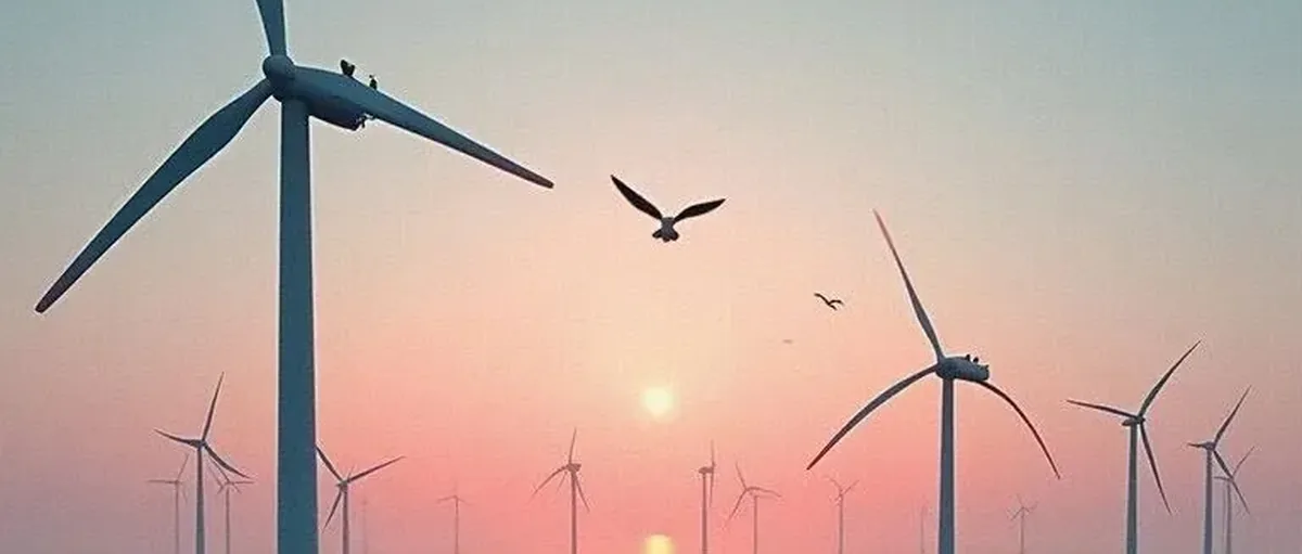 国内首个！三峡集团漂浮式海上风电制储氢系统完成720小时海试