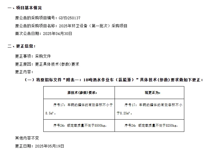 图6