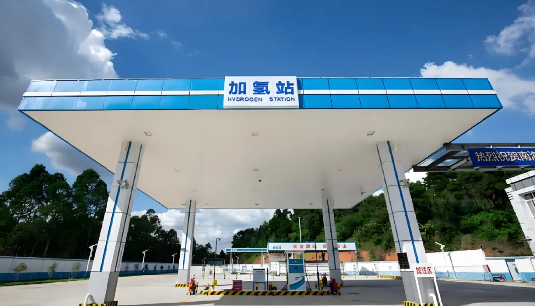 图1