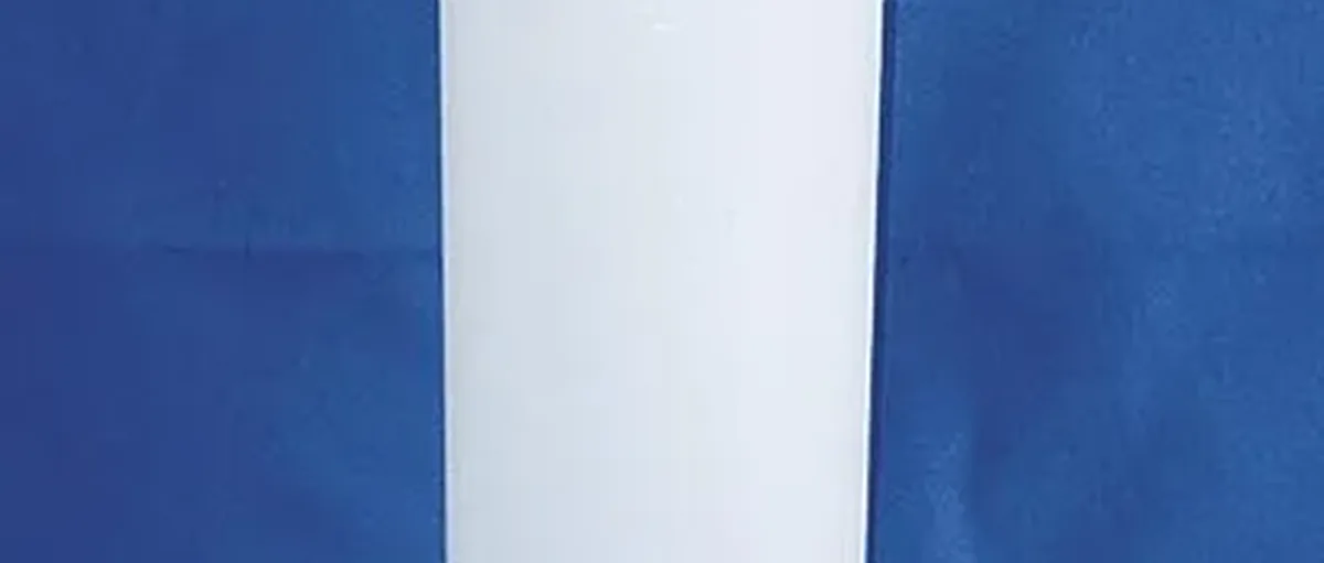 可普通快递配送!日企纳米铁钛储氢合金瓶新产品