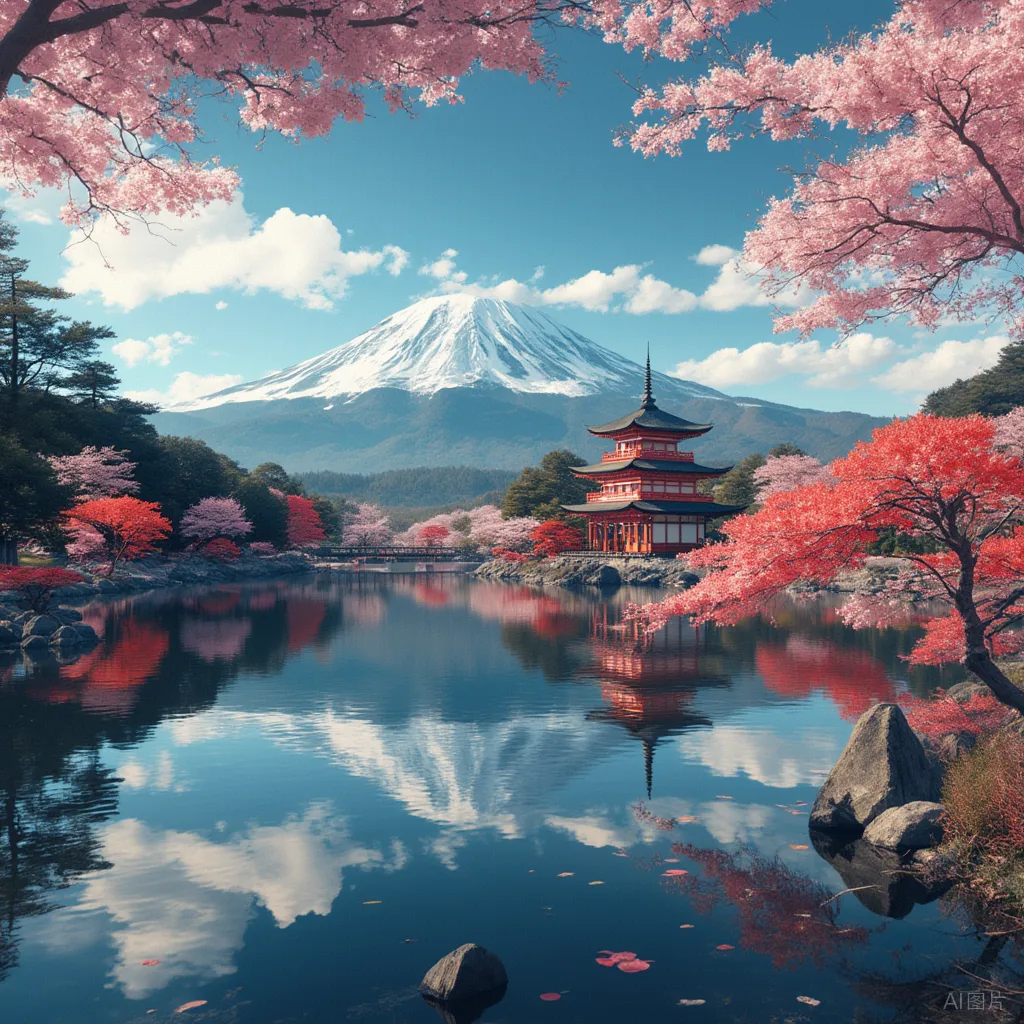 图1