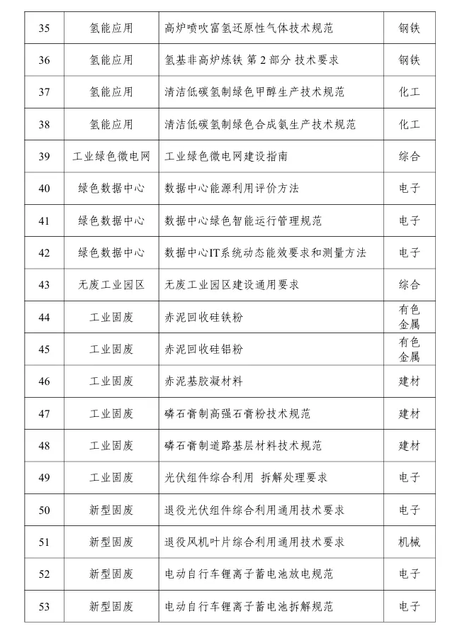 图9