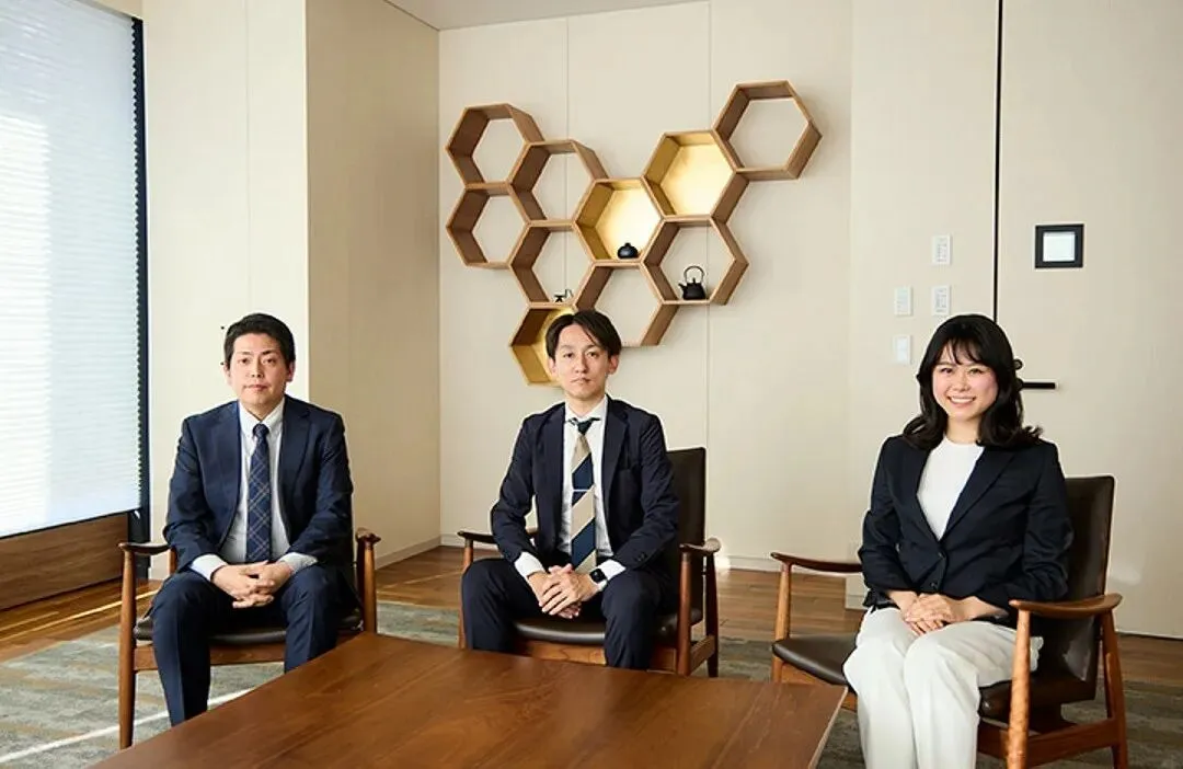 图1