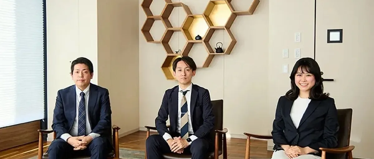德勤:氢能革命改变商业 成为协调产业的制胜关键