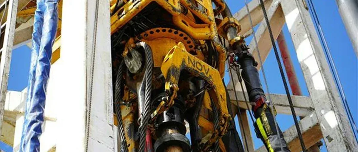 这里将建全球最大绿氢储存项目!