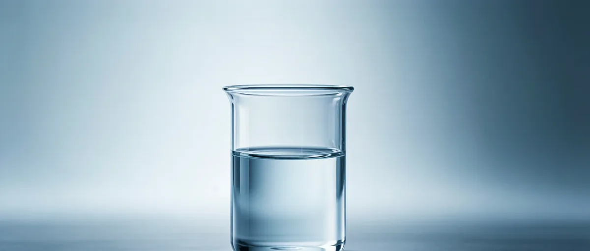 新型液体让氢气储运更便捷