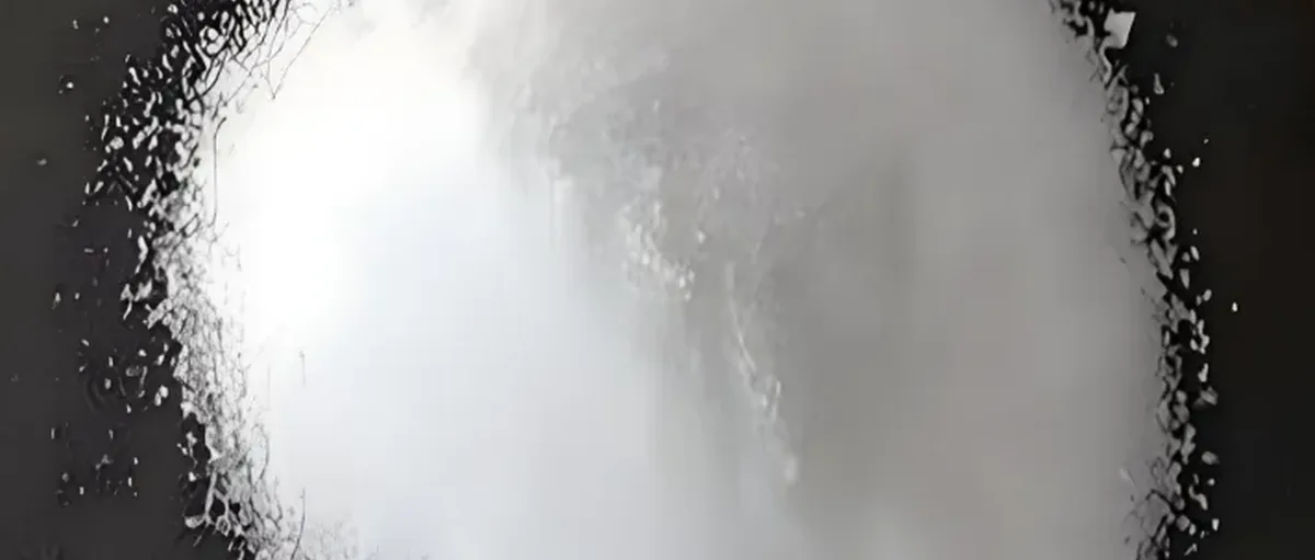 硼氢化钠！澳大利亚的粉末储氢梦何日步入现实？