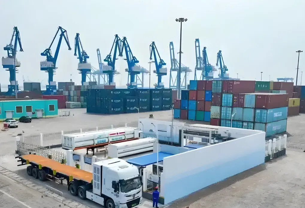 图1