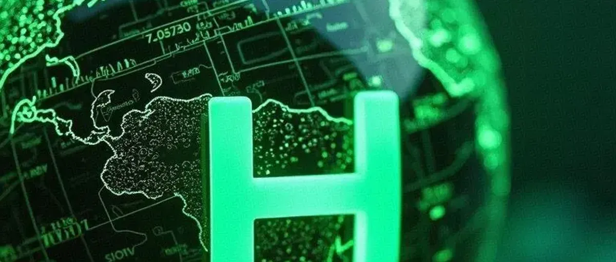 氢能与能源展望:2025年如何应对短期风险与长期机遇