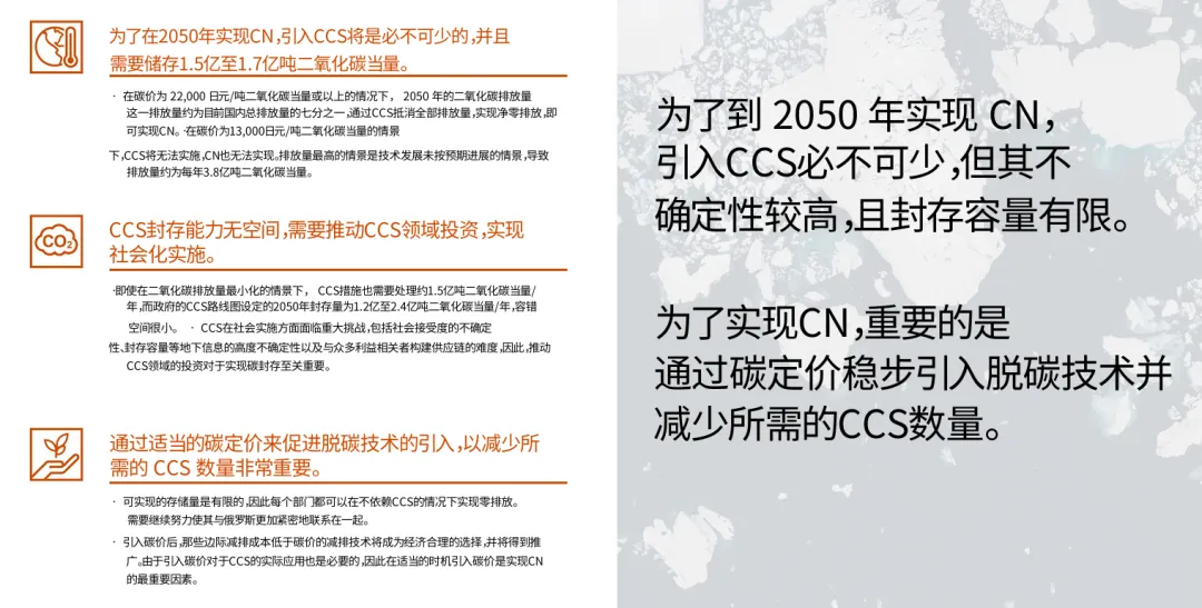 图8