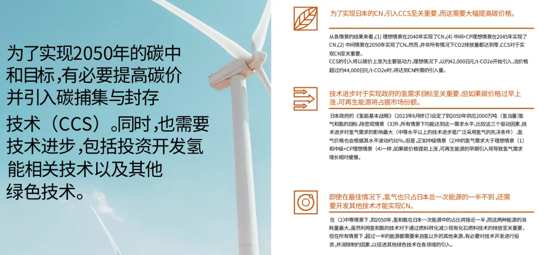 图14