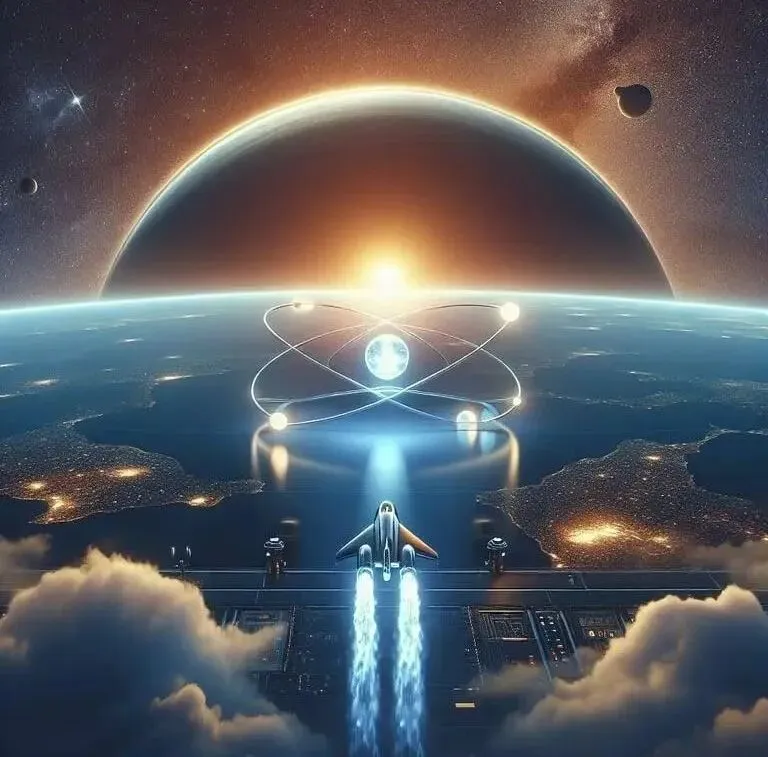 图1