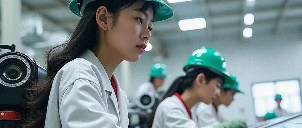 氢能项目遭质疑:年赚295万?专家直呼不靠谱
