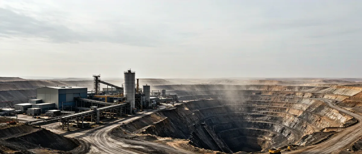 南非铂金矿商喊话:铂价上涨幅度仍难支撑可持续开采