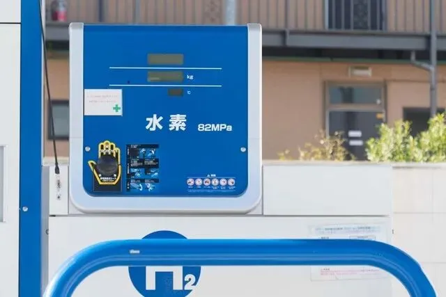 图1