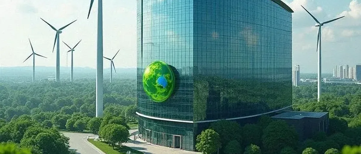 国际能源署：氢能增长不在技术 政策才是关键