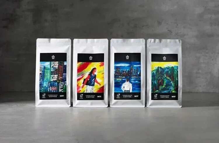 图1