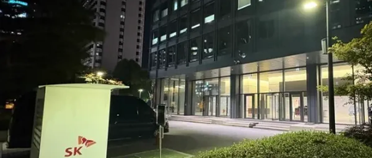 韩国最大炼油厂氢爆第二名工人身亡 高管或有牢狱之灾