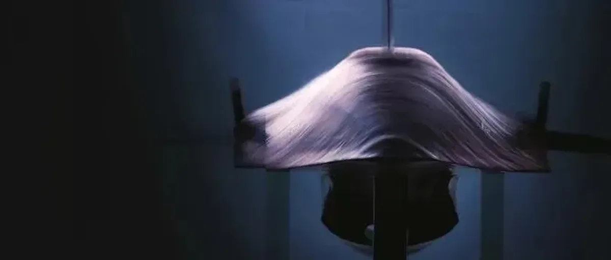 3.3亿！世界首个超音速氢燃料飞行器融资成功