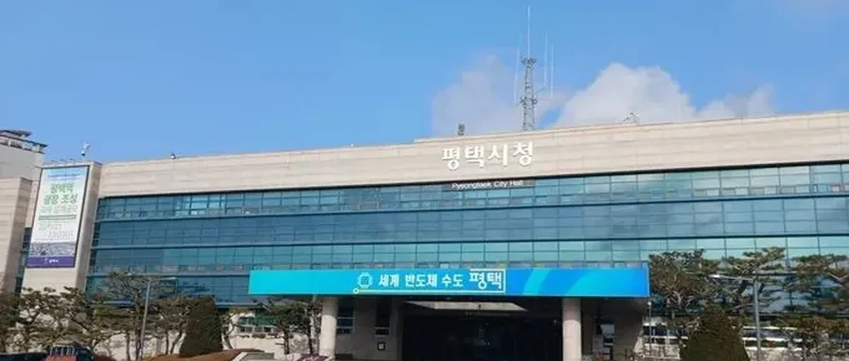 89亿数据中心要凉!质疑氨氢燃料电池发电安全?