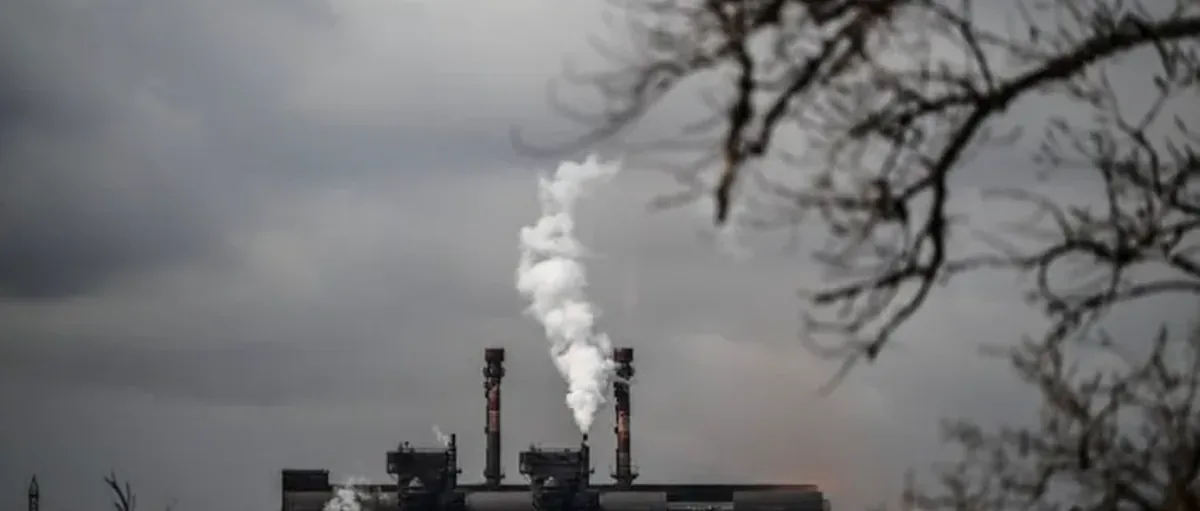 COP30:欧盟CBAM碳边境税让很多国家不爽