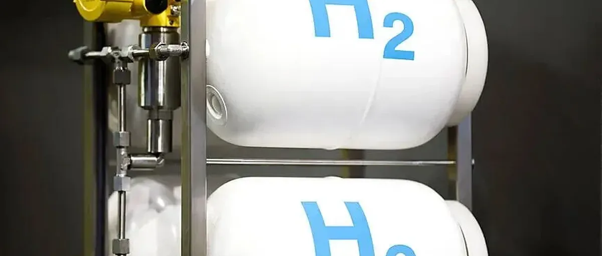 中国台湾出台绿氢认证指南 氢不仅是工业原料