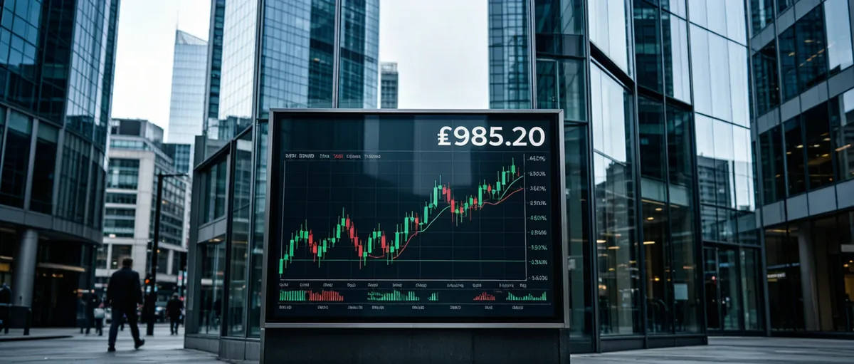 英国铂金市场分析、预测、规模、趋势及洞察